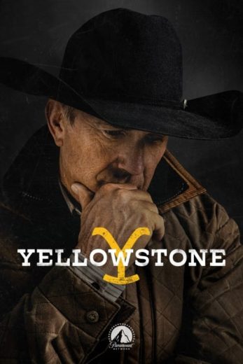 مسلسل Yellowstone الموسم الخامس الحلقة 9 مترجمة